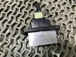 Сопротивление печки  Honda CR-V
