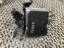 Превью Блок ABS 57110-SWW-E120 Honda CR-V