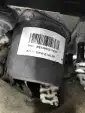 Превью Блок ABS 57110-SWW-E120 Honda CR-V