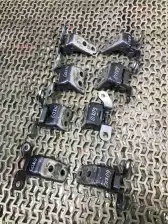 Петля двери  Honda CR-V
