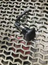 Прикуриватель  Honda CR-V
