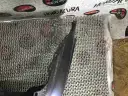 Превью Бампер задний  Honda CR-V