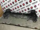 Превью Бампер задний  Honda CR-V