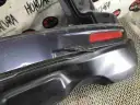 Превью Бампер задний  Honda CR-V