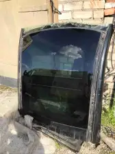 Крыша  Honda CR-V
