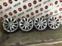 Превью Диск литой  Honda CR-V