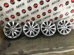 Диск литой  Honda CR-V