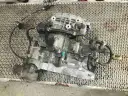 Превью КПП автоматическая (АКПП) MR4A Honda CR-V