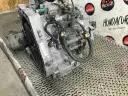 Превью КПП автоматическая (АКПП) MR4A Honda CR-V