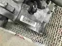 Превью КПП автоматическая (АКПП) MR4A Honda CR-V