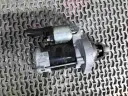 Превью Стартер  Honda CR-V