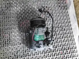 Компрессор кондиционера  Honda CR-V