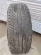 Превью Шины  Honda CR-V