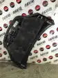 Превью Капот  Honda CR-V