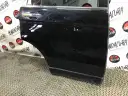 Превью Дверь задняя правая  Honda CR-V