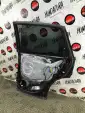 Превью Дверь задняя правая  Honda CR-V