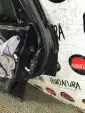 Превью Дверь задняя правая  Honda CR-V