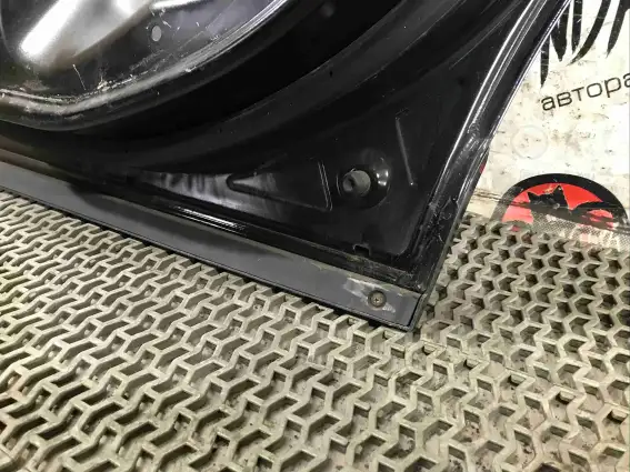 Фото запчасти Дверь задняя правая  Honda CR-V