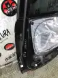 Превью Дверь задняя правая  Honda CR-V