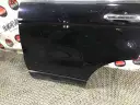 Превью Дверь задняя левая  Honda CR-V