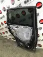 Превью Дверь задняя левая  Honda CR-V