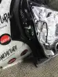 Превью Дверь задняя левая  Honda CR-V