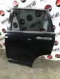Превью Дверь задняя левая  Honda CR-V