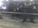 Превью Дверь передняя левая  Honda CR-V