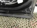 Превью Дверь передняя левая  Honda CR-V
