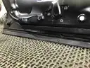 Превью Дверь передняя левая  Honda CR-V