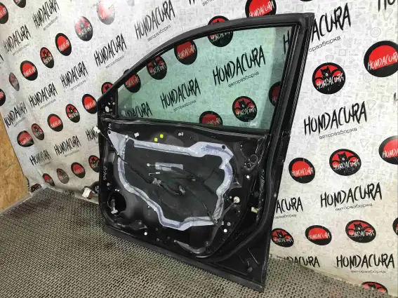 Фото запчасти Дверь передняя правая  Honda CR-V