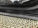 Превью Дверь передняя правая  Honda CR-V
