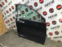 Дверь передняя правая  Honda CR-V