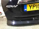 Превью Крышка багажника (дверь 3-5)  Honda CR-V