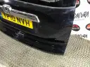 Превью Крышка багажника (дверь 3-5)  Honda CR-V