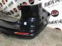 Превью Бампер задний  Honda CR-V
