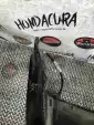 Превью Бампер задний  Honda CR-V