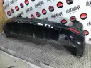 Превью Бампер задний  Honda CR-V