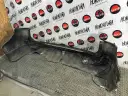 Превью Бампер задний  Honda CR-V