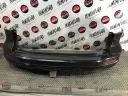 Превью Бампер задний  Honda CR-V