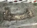 Превью Балка подвески задняя  Honda CR-V