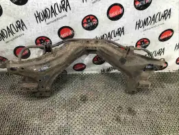Балка подвески задняя  Honda CR-V