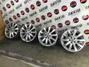 Превью Диск литой  Honda CR-V