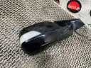 Превью Зеркало наружное правое  Honda CR-V