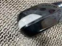 Превью Зеркало наружное правое  Honda CR-V