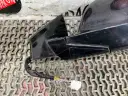 Превью Зеркало наружное левое  Honda CR-V