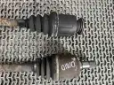 Превью Полуось передняя правая (приводной вал, ШРУС)  Honda CR-V