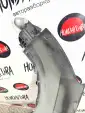 Превью Крыло переднее правое  Honda CR-V