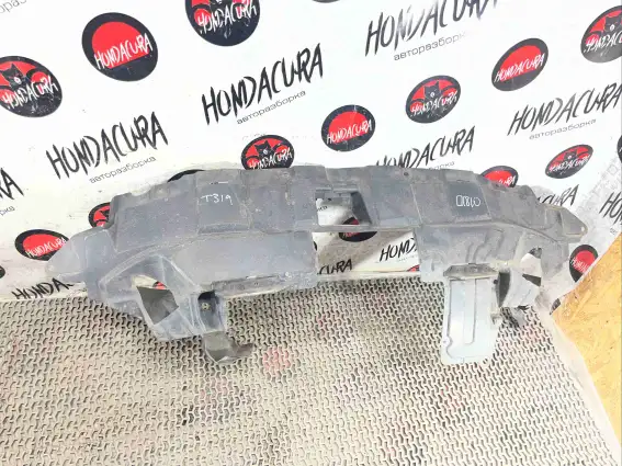 Фото запчасти Защита двигателя  Honda CR-V