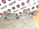 Превью Защита двигателя  Honda CR-V
